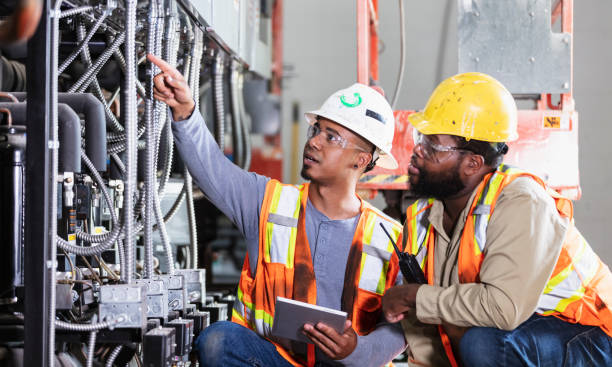 Best Home Electrical Repair  in Ellisville, MS